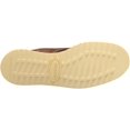 thumbnail image 4 of WOLVERINE Mens Loader 6 Soft Toe Wedge Work Boot, 4 of 8