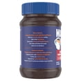 thumbnail image 3 of Maxwell House Original Roast Instant Coffee, 150 g Jar, 3 of 14