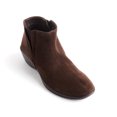 thumbnail image 1 of Arcopedico Bottine Luana pour Femmes Marron - 4284-22, 1 of 4