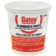 thumbnail image 1 of Oatey 31166 Pâte pour Plombiers en Acier Inoxydable 14 Oz, 1 of 3