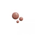thumbnail image 2 of GOSH - Lip Gloss - 0059, 2 of 2