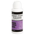 thumbnail image 1 of Ranger Nettoyant Transparent pour Tampon-2oz INK23548, 1 of 5