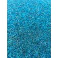thumbnail image 1 of LaDole Rugs Marine Carpet with Waterproof Back Outdoor Area Rug for Patio Porch Deck Garage Balcony Long Runner Non Slide Backing, 1 of 7