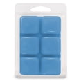 thumbnail image 3 of ScentSationals Scented Wax Cubes - Take a Hike, 3 of 4