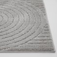 thumbnail image 4 of Rug Ease Fenix Machine Washable Area Rug, 4 of 6