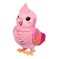 thumbnail image 4 of Little Live Pets Bird and Cage Rosie, 4 of 5