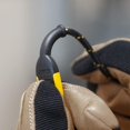 thumbnail image 4 of E-Filliate 1386051 6 ft. Reinforced Braided Cable, 4 of 6