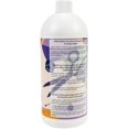 thumbnail image 2 of Recharge Magique 32oz, 2 of 2