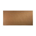 thumbnail image 1 of Fasade Hammered Antique Bronze Wall Panel 4' x 8', 1 of 2