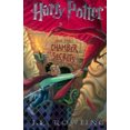 thumbnail image 2 of Harry Potter et la Chambre des Secrets, 2 of 2