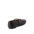 thumbnail image 4 of Chaussures Mary Jane No Boundaries pour femmes, 4 of 4