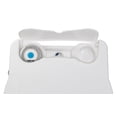thumbnail image 4 of Thetford Marine 92306 Porte-Potti 565E Courbe Toilette Portable, 4 of 10