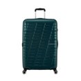 thumbnail image 4 of American Tourister Surftime Spinner Large Luggage, 4 of 12