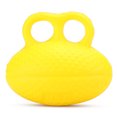 thumbnail image 2 of Finger Exerciser Ball, Ergonomic Finger Ball, Universal High Elastic PU For Athletes Musicians Hand, 2 of 8