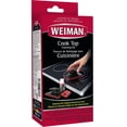 thumbnail image 1 of Weiman Glass Cook Top Cleaning Kit, 1 of 9