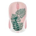 thumbnail image 2 of Logitech Design Collection Limited Edition Wireless Mouse, 2 of 3