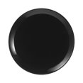 thumbnail image 4 of 1Pack Home Button Stickers Copper Fingerprint Recognition Touch ID Daily Use Smartphone Accessories, 4 of 8