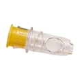 thumbnail image 2 of Citrus Lemon Orange Juicer Manual Hand Press Squeezer, 2 of 6