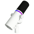 thumbnail image 4 of BEACN Mic - USB C Broadcast Dynamic Mic for Content Creators, 4 of 4