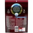 thumbnail image 3 of Purina ONE Véritable instinct bouchées avec venaison, 3 of 10
