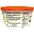 thumbnail image 4 of Sorbetero Mangga Philippine Mango Ice Cream Frozen Dessert, 1.42L, 4 of 6
