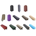 thumbnail image 4 of maskred Environmental Protection Lounge Chair Cushion For Green Lifestyle Fabric Purple 1 1Set, 4 of 6