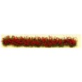 thumbnail image 1 of Lefu Self-Adhesive Static Grass Tufts Miniature Scenery Mixed Wildflowers DIY Crafts, 1 of 5