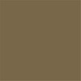 thumbnail image 1 of Mission Models MIOMMP-008 1 oz Acrylic Model Paint Bottle, Graugrun Grey Green, 1 of 1