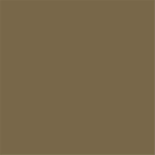 Mission Models MIOMMP-008 1 oz Acrylic Model Paint Bottle, Graugrun Grey Green