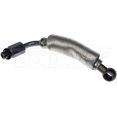 thumbnail image 3 of Turbocharger Line KT Turbocharger Oil Return Kit, 3 of 7