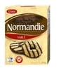 thumbnail image 3 of Dare Normandie sablé, 3 of 3