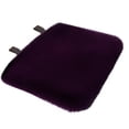 thumbnail image 1 of fheaev Coussins Confortables et Chauds pour Voiture avec Détails pour Réchauffer Votre Expérience de Conduite, 1 of 5