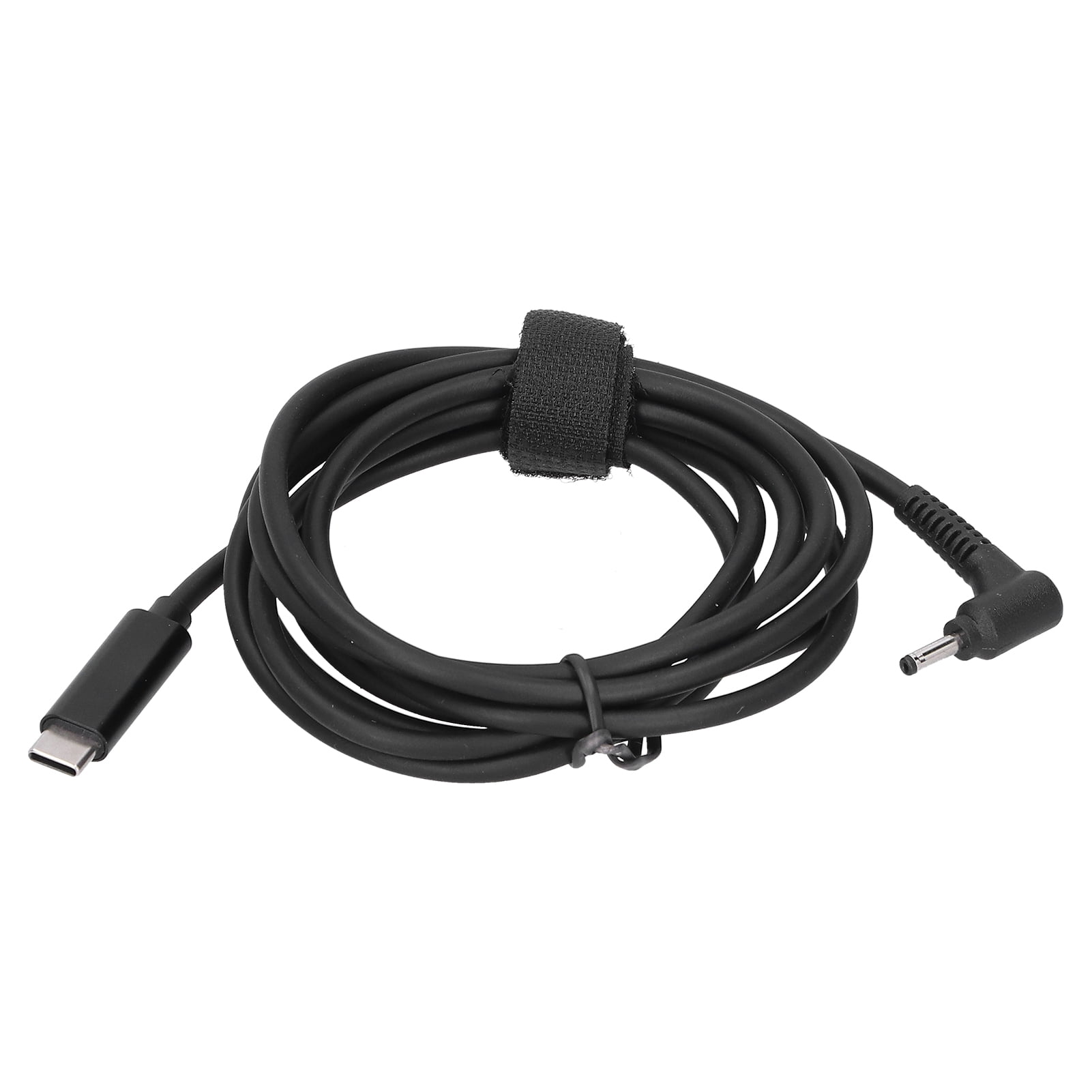 TYPE-C Charging Cable, Computer Accessories Computer Charging Cable  For Laptop For Computer