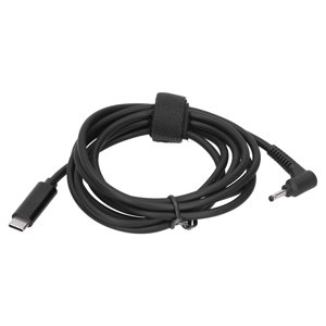 TYPE-C Câble de recharge, Accessoires informatiques Câble de charge pour ordinateur portable