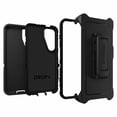 thumbnail image 3 of OtterBox Étui de Protection Defender pour Samsung Galaxy S24, 3 of 8