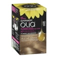 thumbnail image 4 of Garnier Olia No Ammonia Oil Powered Permanent Hair Colour, 4 of 4