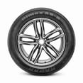 thumbnail image 3 of Radar Dimax AS 8 275/55R19 111W BSW Tire, 3 of 6