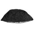 thumbnail image 4 of Snowblower Protective Cover, Snow Thrower Covers Rainproof Snowblower Protector Snowblower Cover, Courtyard for Outdoor, 4 of 8
