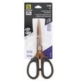 thumbnail image 3 of TITECH Pro 15 cm (6 in) Sewing Scissors, High Carbon Stainless Steel, Titanium Coated, 3 of 6