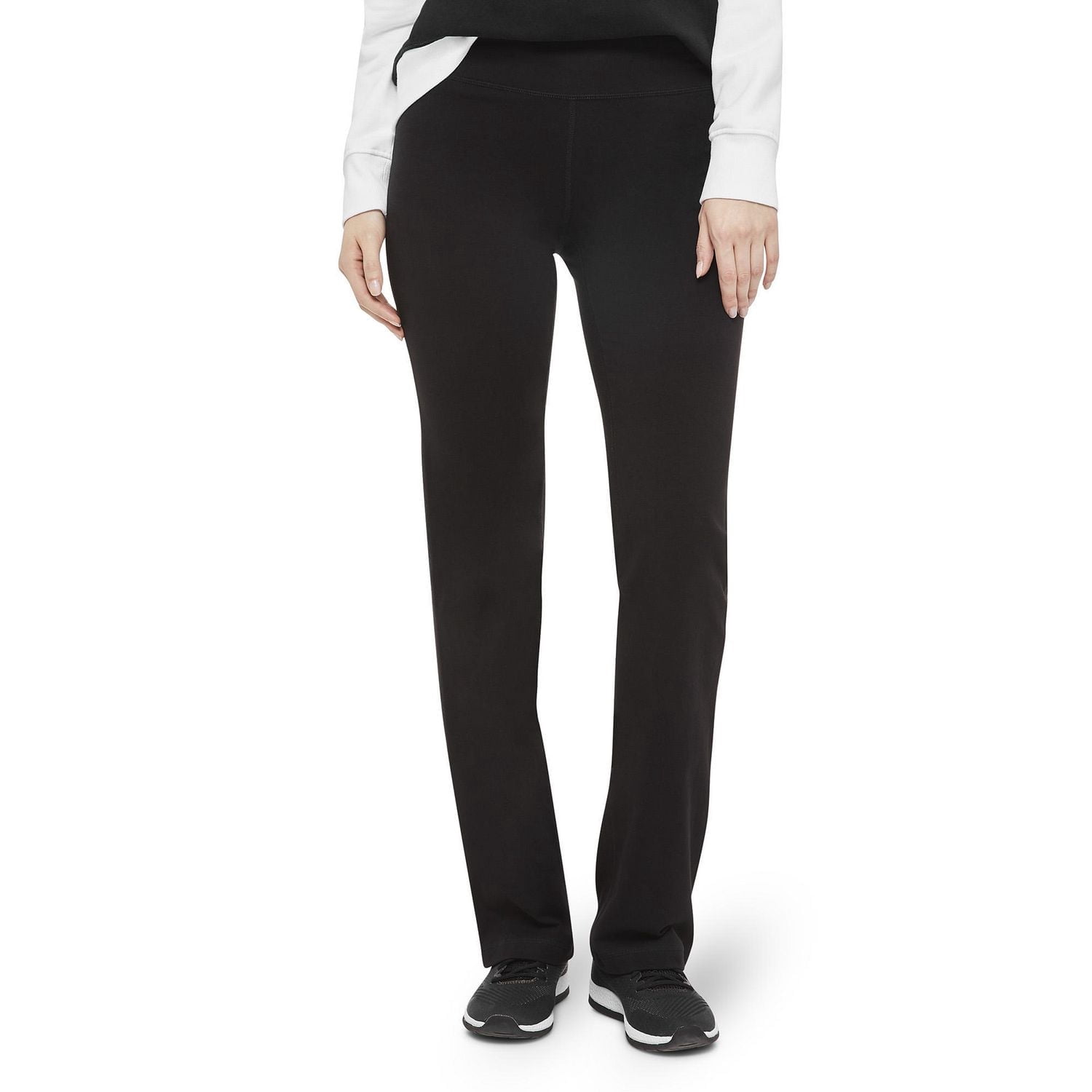 George Women's Yoga Pants