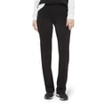thumbnail image 1 of George Women's Yoga Pants, 1 of 6