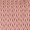 Rose, variante sur Sac à dos et sac messager convertible pour couches Hannah & Sophia Belle, Black Orchid