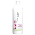 thumbnail image 1 of Matrix Biolage Colour Last Revitalisant, 1 of 8