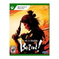 thumbnail image 1 of Like a Dragon: Ishin! (XBX), 1 of 7