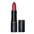 thumbnail image 1 of Revlon Super Lustrous™ Rouge à Lèvres Mat, 1 of 5