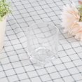 thumbnail image 4 of 180ml Tasse de Whisky Durable, Chope de Bière, Acrylique pour la Maison 8007, 4 of 8