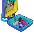thumbnail image 2 of Polly Pocket Tiny Compact, 2 of 7