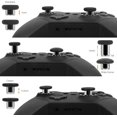 thumbnail image 2 of QXWPBV 6 in 1 Magnetic Thumbsticks for Xbox Elite Series 2 Controller Model 1797, 2 of 6