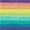 Serpens, variant on Lion Brand Mandala® Sparkle Yarn #3 Light/DK Yarn 100g/300m 3-Pack