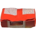 thumbnail image 3 of Feiny Biscuits Biscuit Mix, 400g, 3 of 5